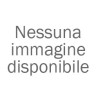 10 ELETTRICITA'